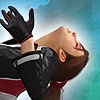 PadroloArt's avatar