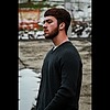 padryan1983's avatar