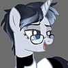 PadS6im's avatar