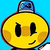 padsnz's avatar