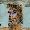 Padtopod's avatar