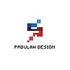 PadulahDesign's avatar