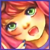 Pae-kym's avatar