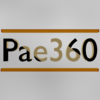 Pae360's avatar