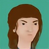 Paecon's avatar