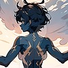 paed123's avatar