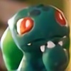 PaeJunho's avatar