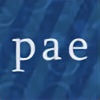 paeli's avatar