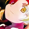 paellamagi's avatar