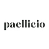 Paellici0's avatar
