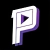 PaeregrineCast's avatar