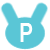 Paerona's avatar