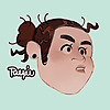 paexiedust's avatar