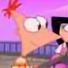 PaF-Phineas's avatar