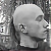 Pafakowsky's avatar