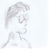 Pafetik-Bazerka's avatar