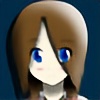 Paffe's avatar