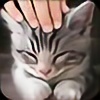 paffy-cat's avatar