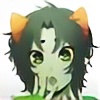 PaffyCat's avatar
