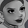 Pafita's avatar