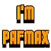 pafmax's avatar