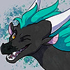 Paforex's avatar