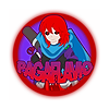 pagaflavio's avatar