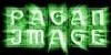 Pagan-Image's avatar