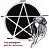 pagan-live-style's avatar