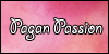Pagan-Passion's avatar