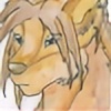 pagan-wolf's avatar