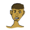 pagan7734's avatar