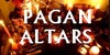 PaganAltars's avatar