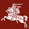 PaganCrusade's avatar