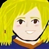 PaganFinland's avatar