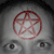 paganist's avatar