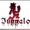 paganjuggalo's avatar