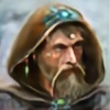 paganroots's avatar