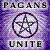 Pagans-Unite's avatar