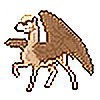 PaganStars's avatar