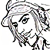 PaganZoetrope's avatar