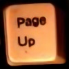 page-up's avatar