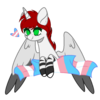 Page137's avatar