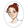 PageBramble's avatar