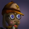 pagechronica's avatar