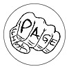 pagefist's avatar