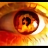 Pageith's avatar