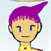 PageJoseph's avatar