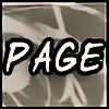 PAGEstock's avatar