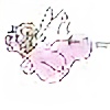 pageym's avatar